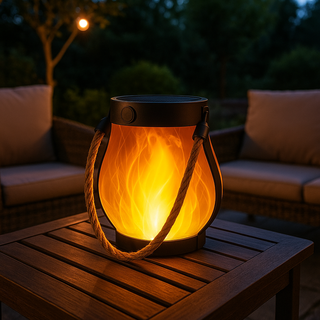 Light - A Comfortable Night Anytime, Anywhere | Buy 1 Get 1 Free