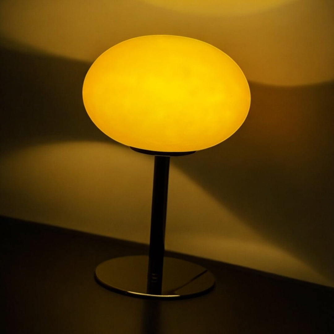 New Kogel Lamp | Buy 1 Get 1 Free