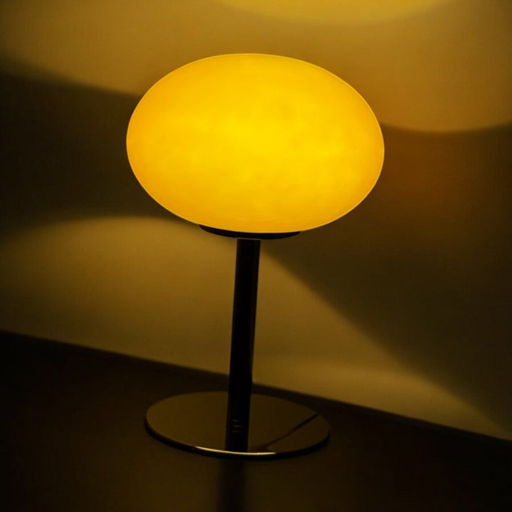 New Kogel Lamp | Buy 1 Get 1 Free