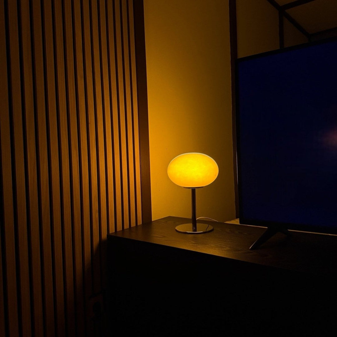 New Kogel Lamp | Buy 1 Get 1 Free