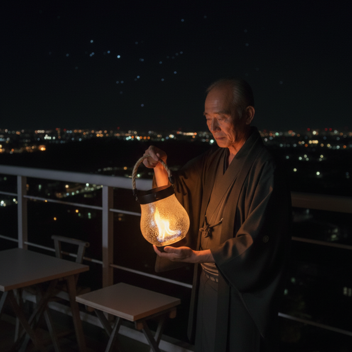 Light - A Comfortable Night Anytime, Anywhere | Buy 1 Get 1 Free