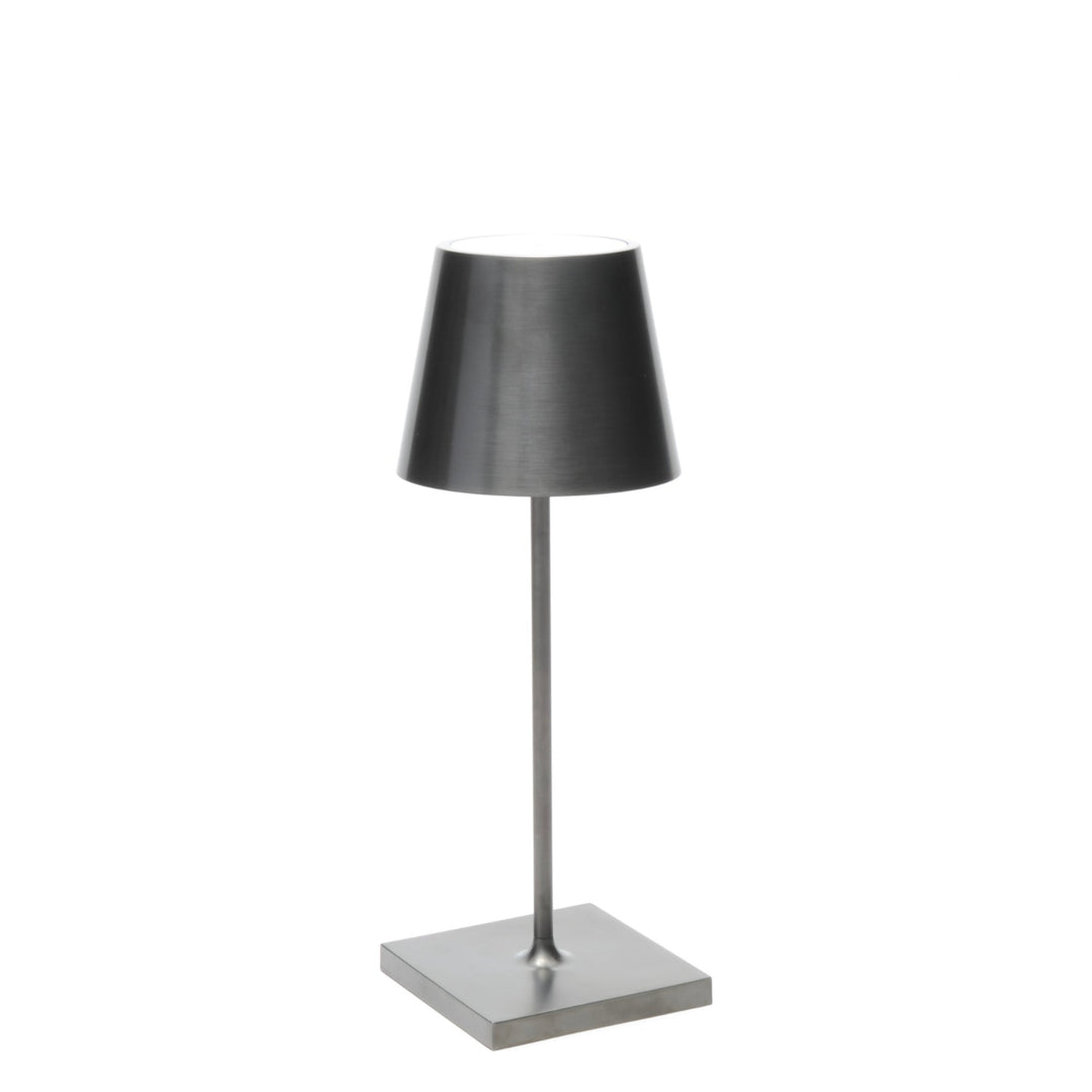 "Poldina Pro Mini"