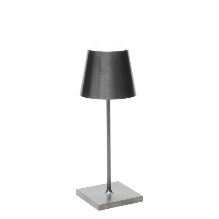 "Poldina Pro Mini"