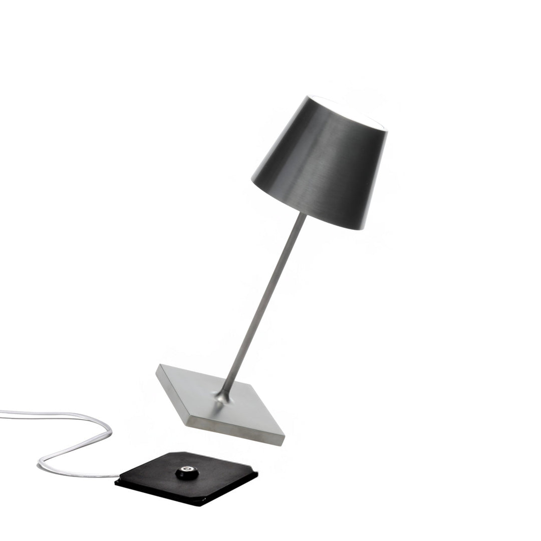 "Poldina Pro Mini"