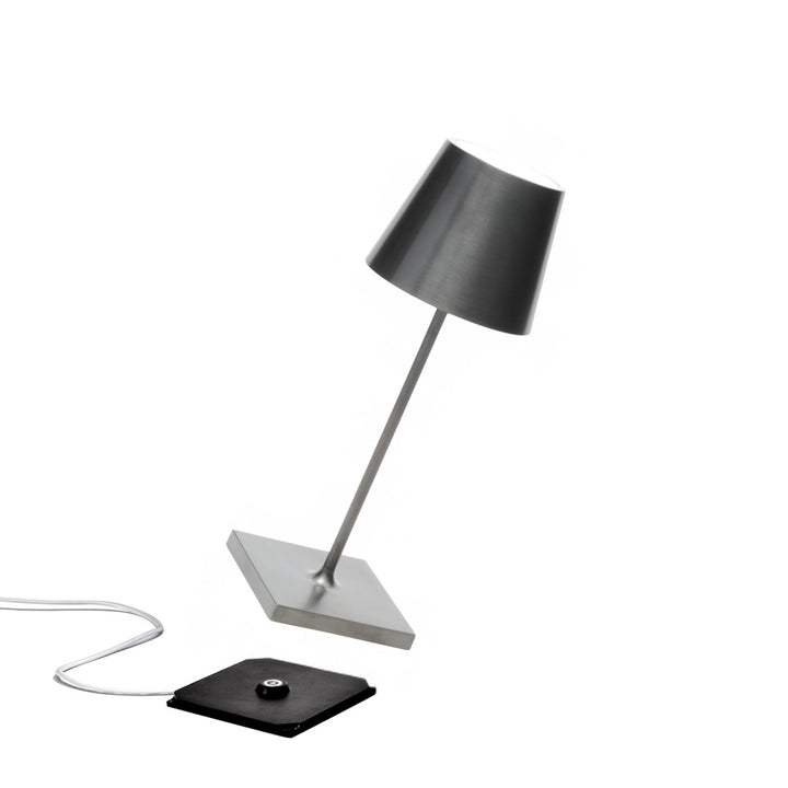 "Poldina Pro Mini"