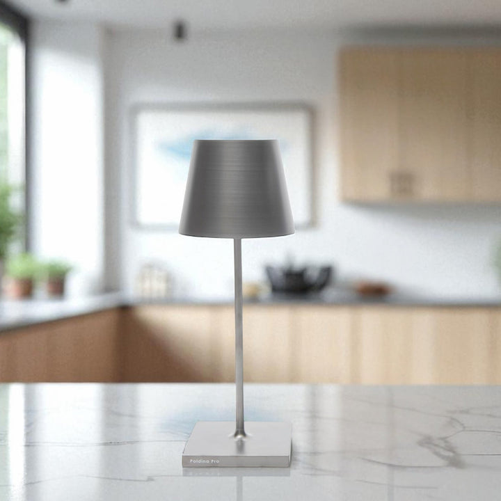 "Poldina Pro Mini"