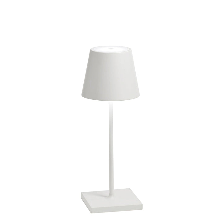 "Poldina Pro Mini"