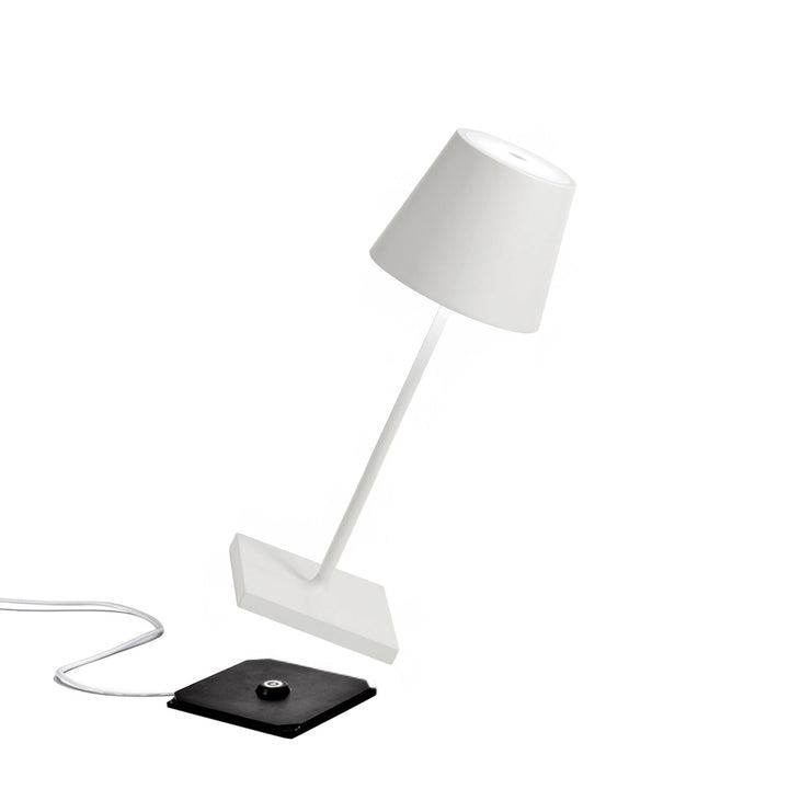 "Poldina Pro Mini"