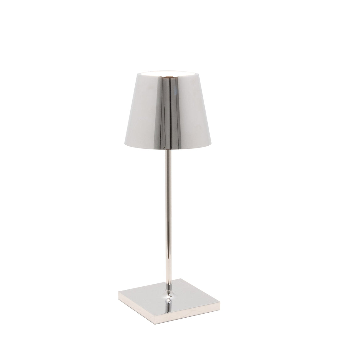 "Poldina Pro Mini"
