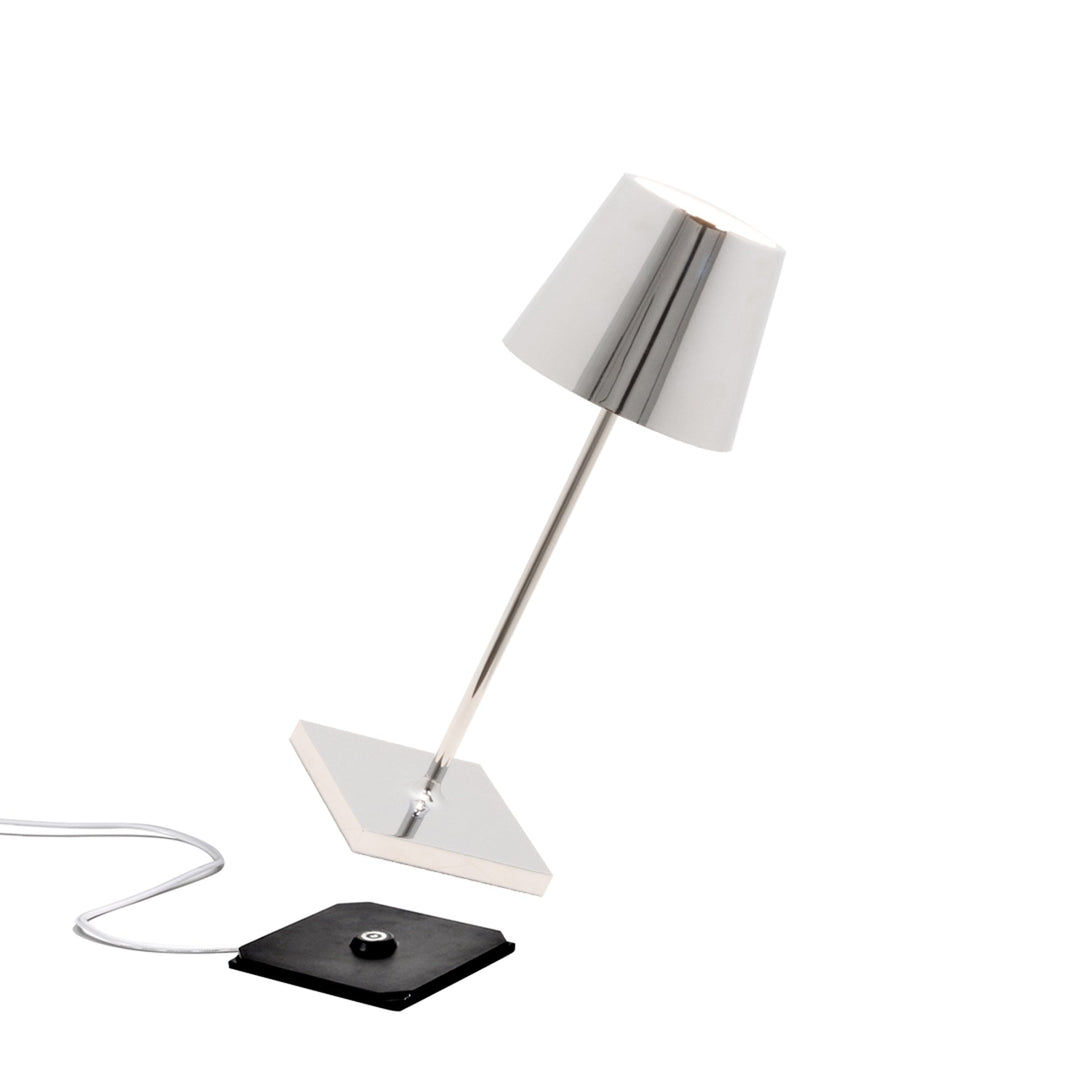 "Poldina Pro Mini"