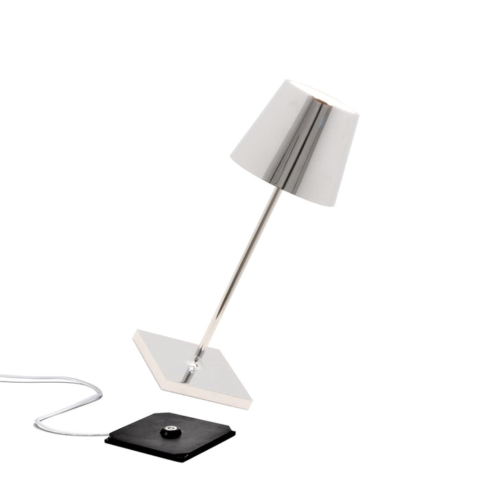 "Poldina Pro Mini"