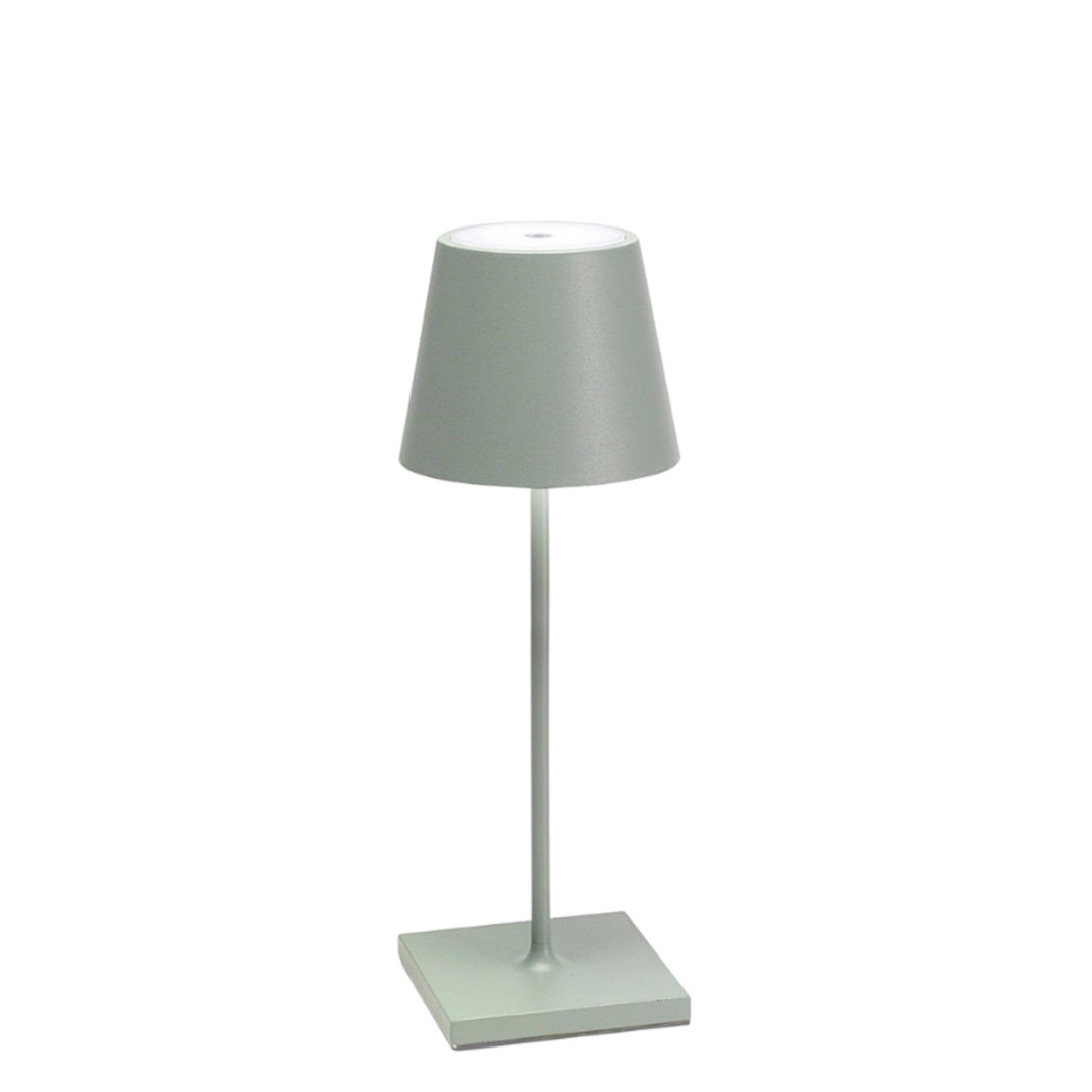 "Poldina Pro Mini"