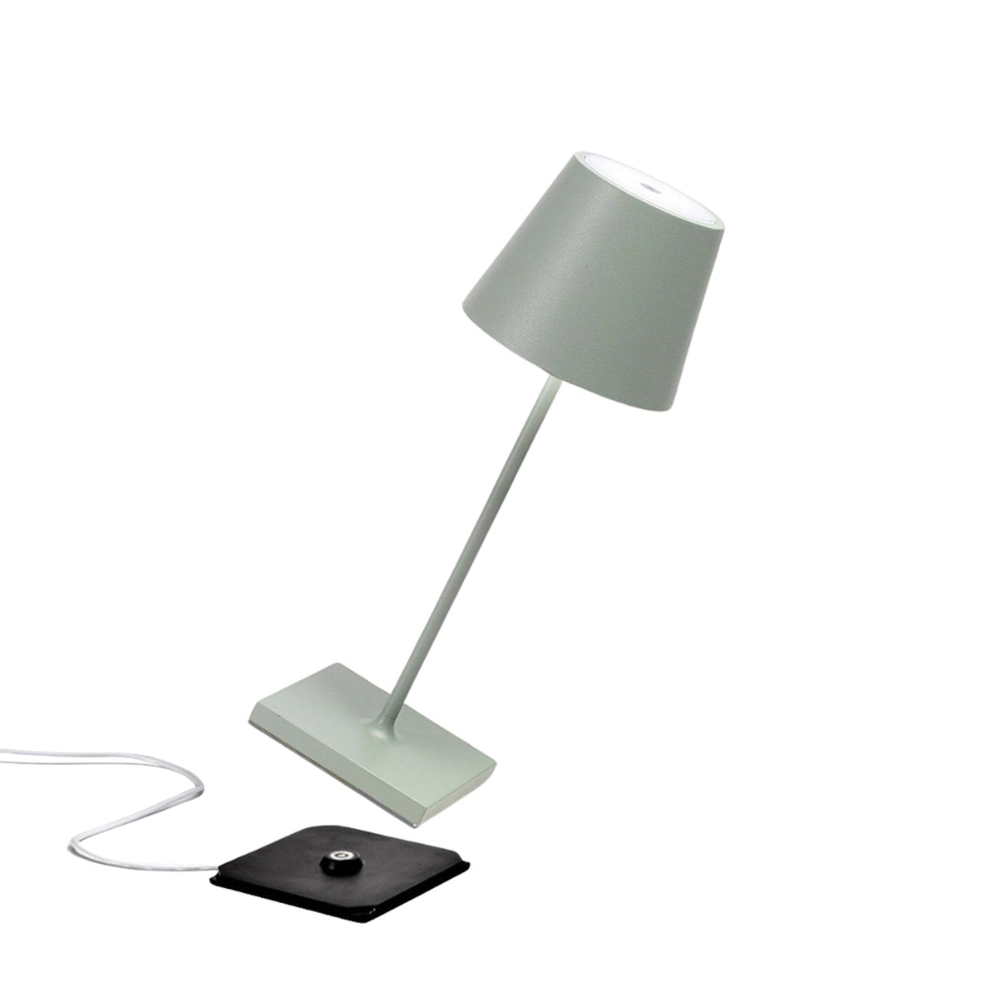 "Poldina Pro Mini"