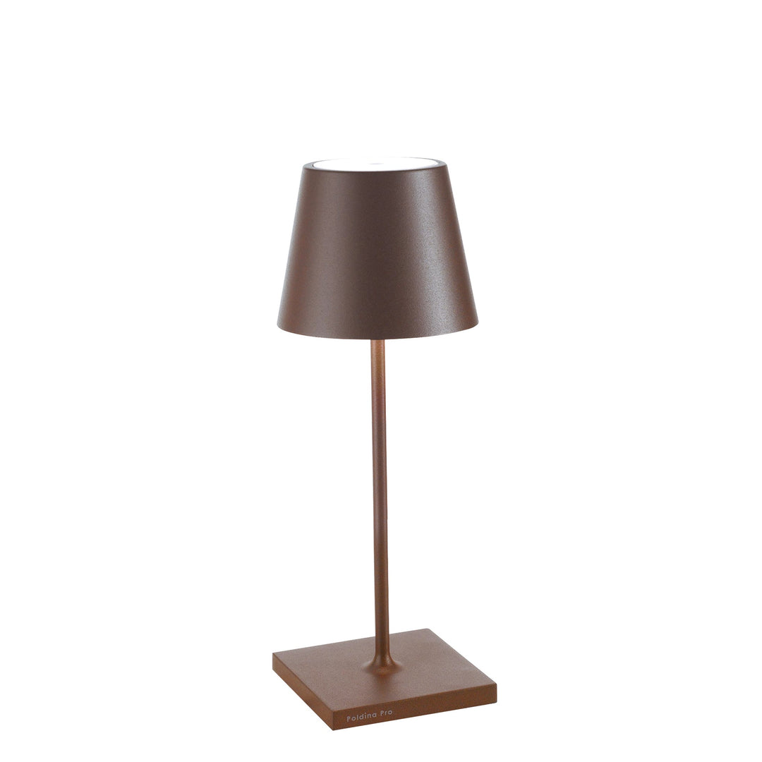 "Poldina Pro Mini"