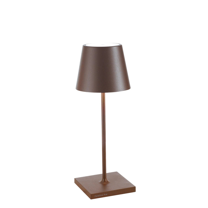 "Poldina Pro Mini"