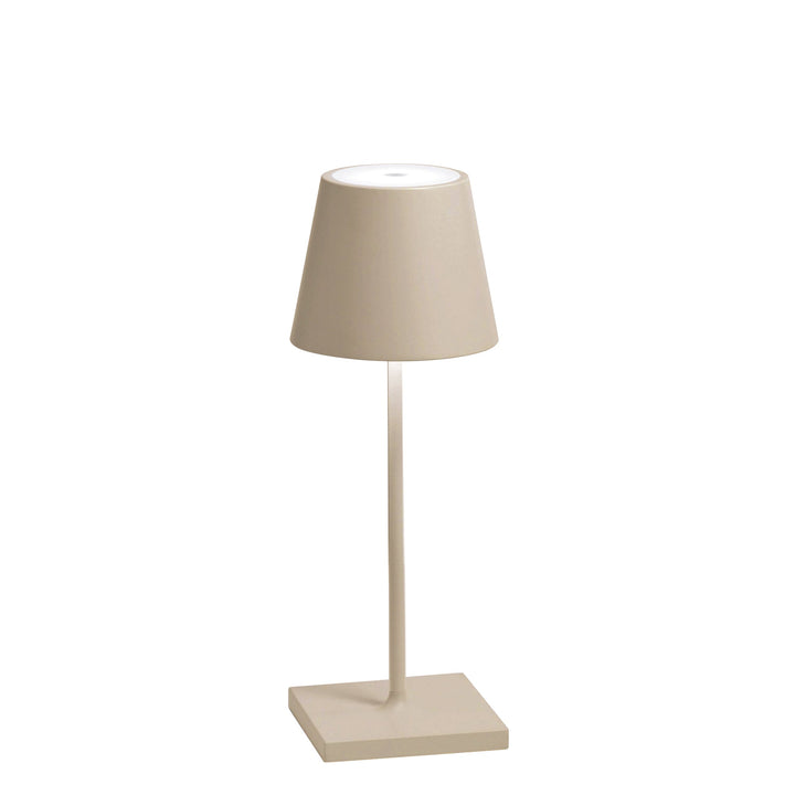 "Poldina Pro Mini"