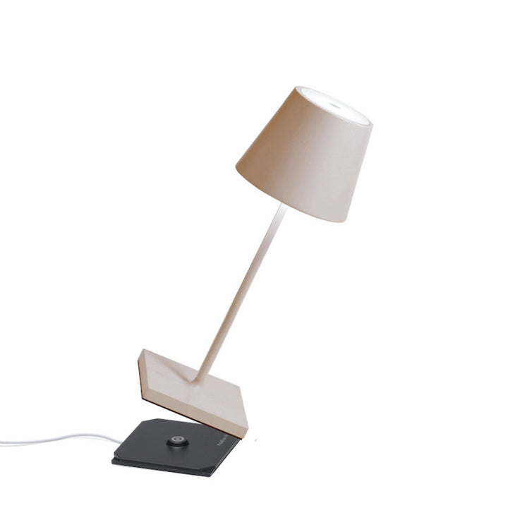 "Poldina Pro Mini"