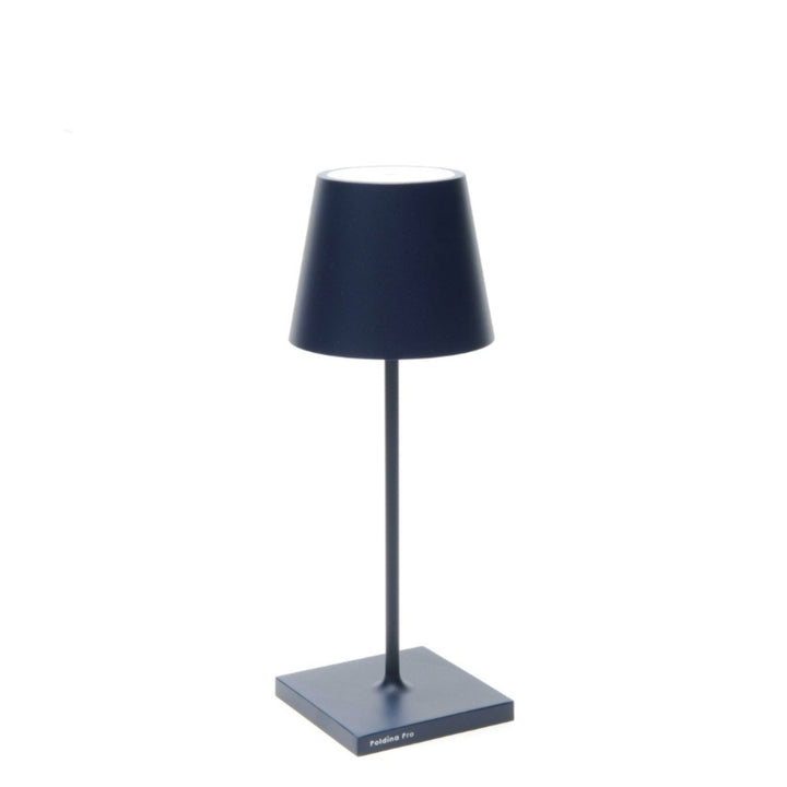"Poldina Pro Mini"
