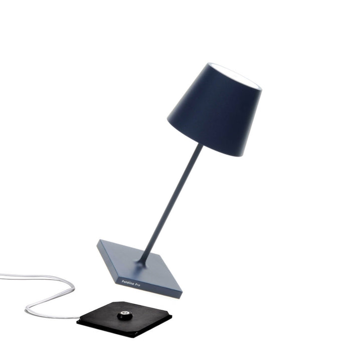 "Poldina Pro Mini"