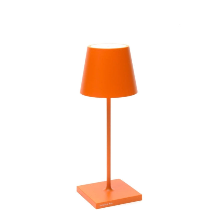 "Poldina Pro Mini"