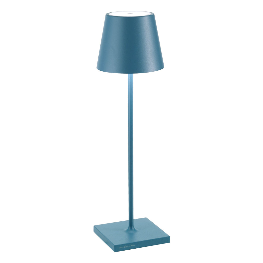 Poldina Professional