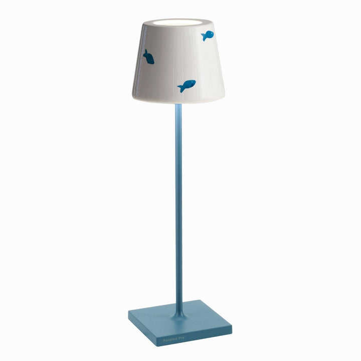 Poldina Pro Lid