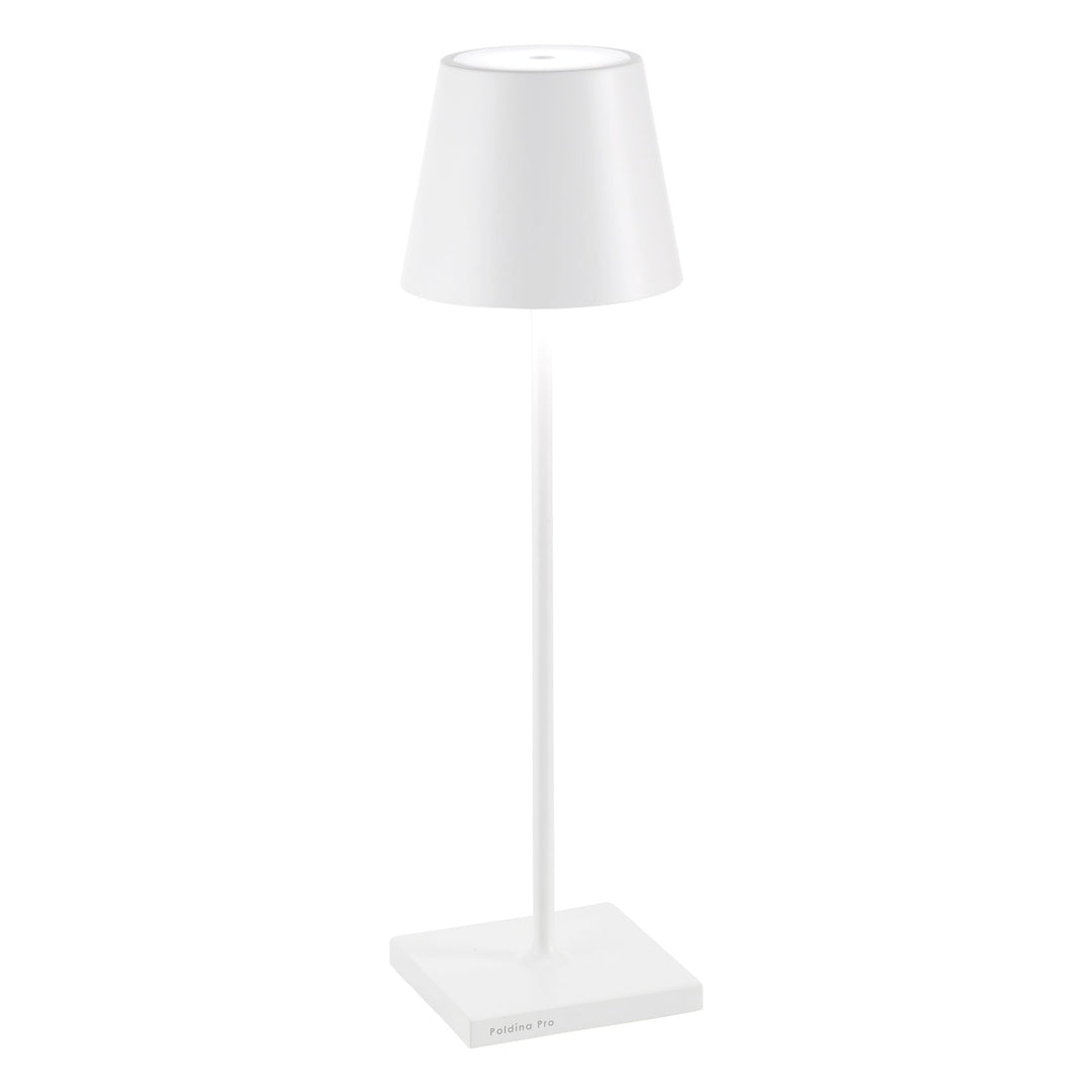 Poldina Professional