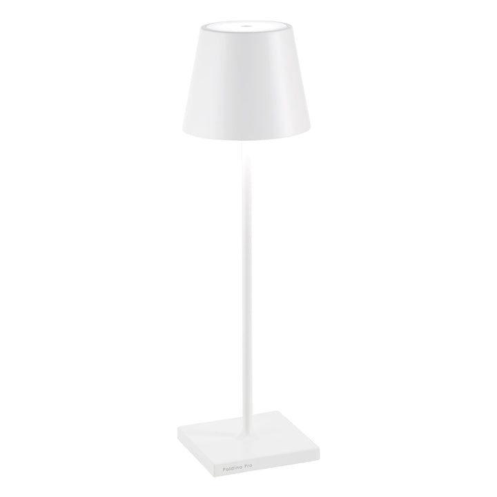 Poldina Professional