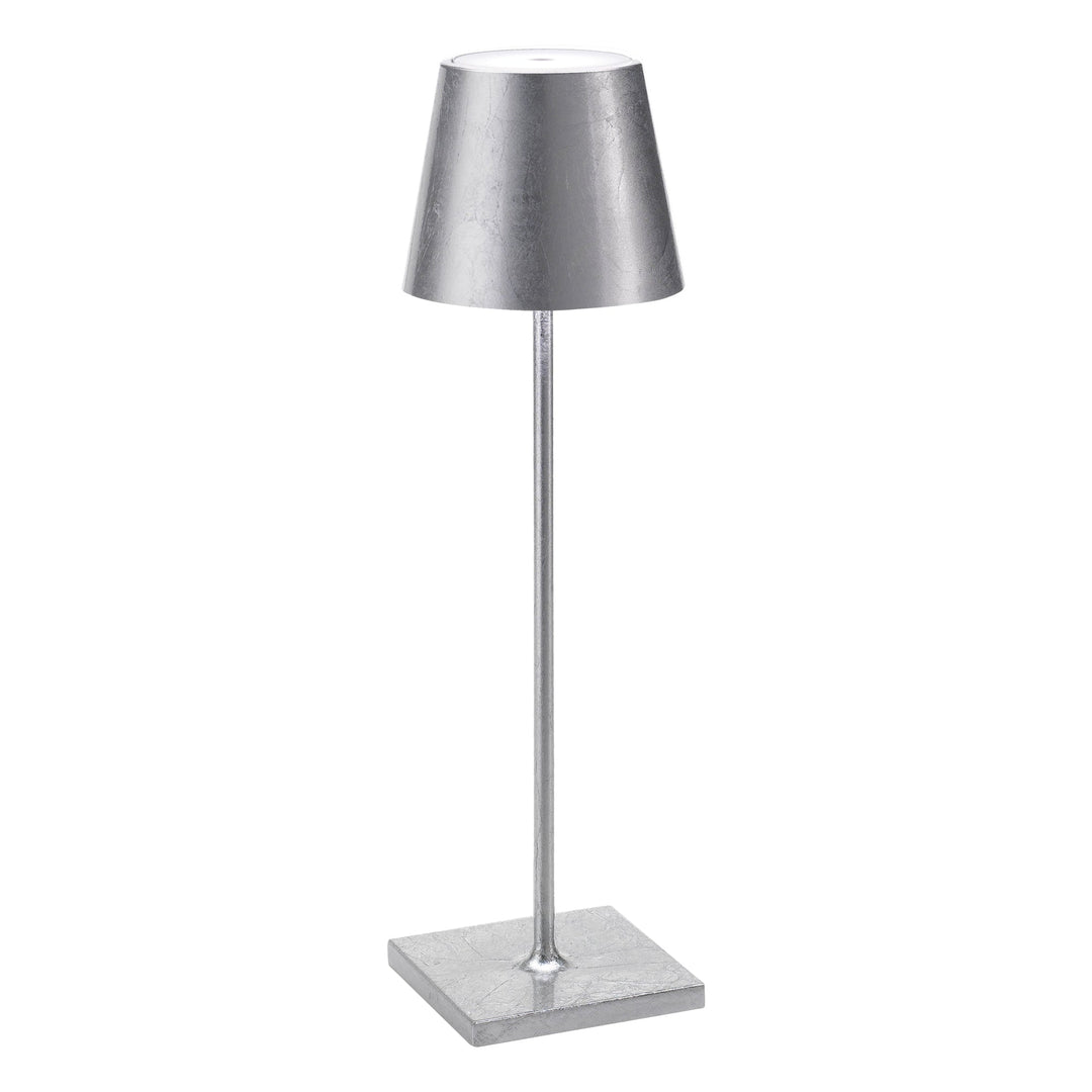 Poldina Professional