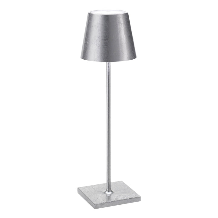 Poldina Professional