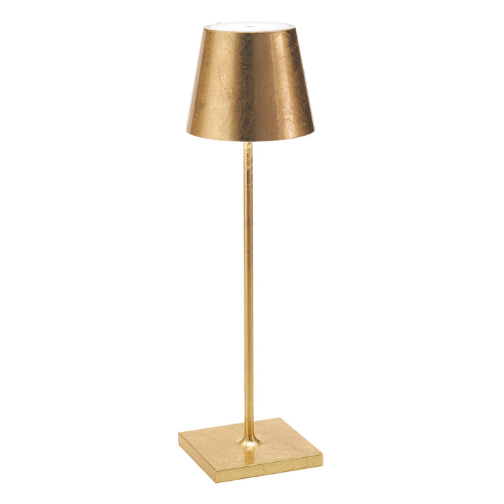 Poldina Professional