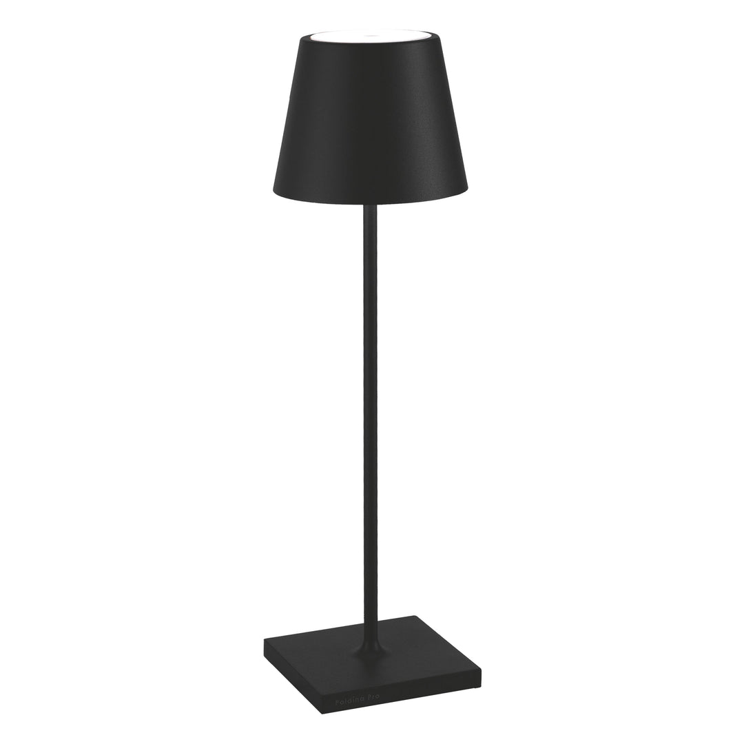 Poldina Professional