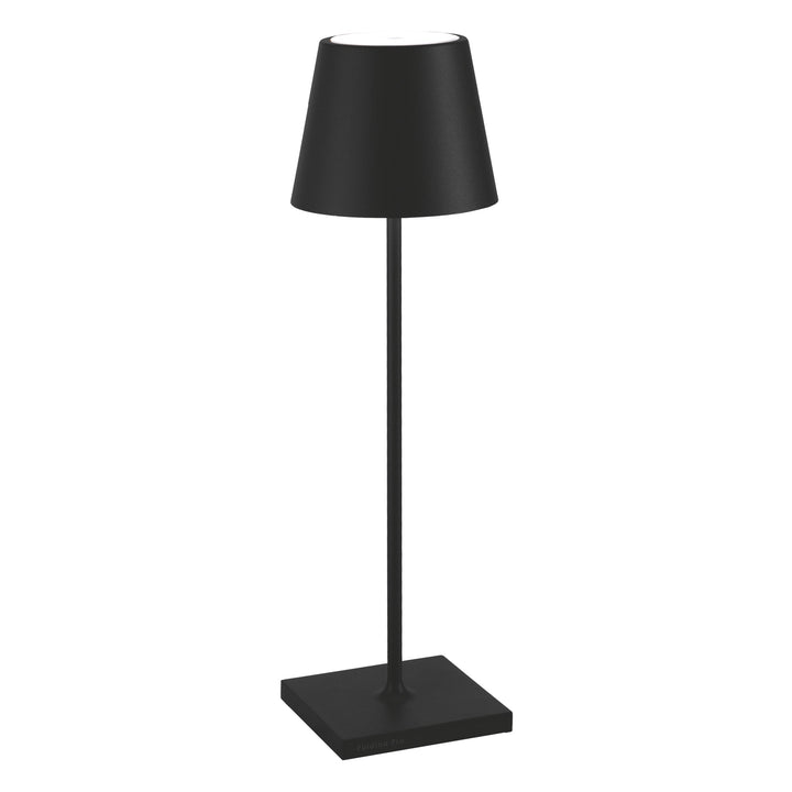 Poldina Professional