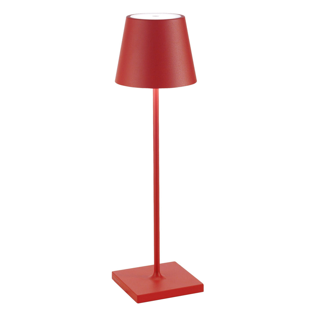 Poldina Professional