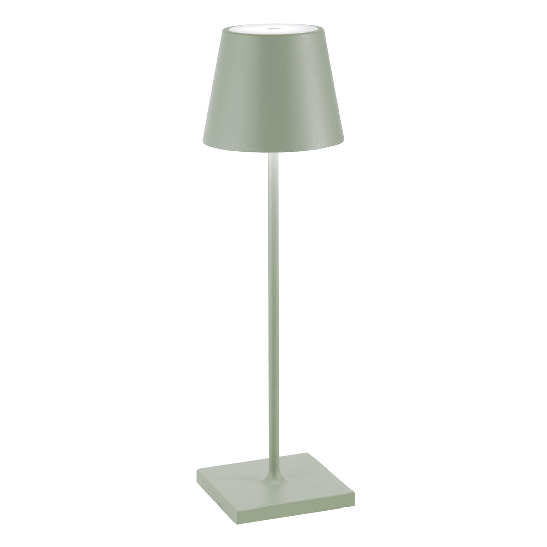 Poldina Professional