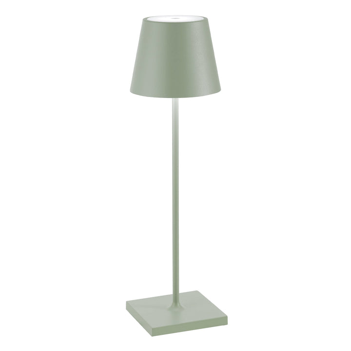 Poldina Professional