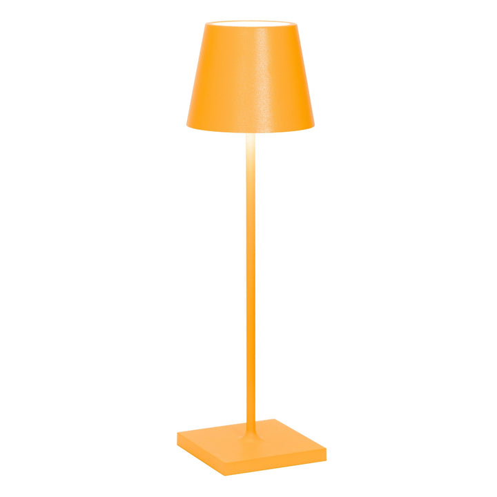 Poldina Professional