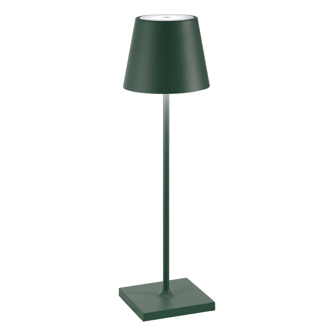 Poldina Professional