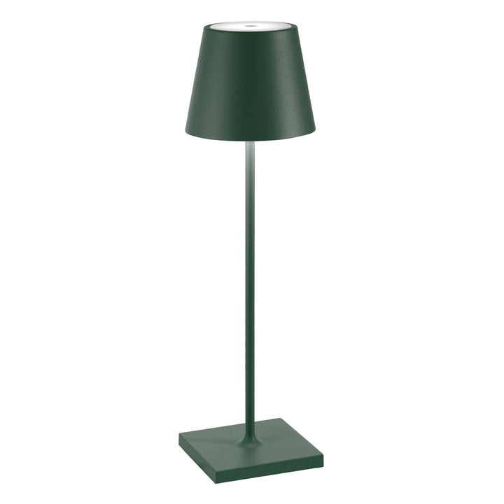Poldina Professional