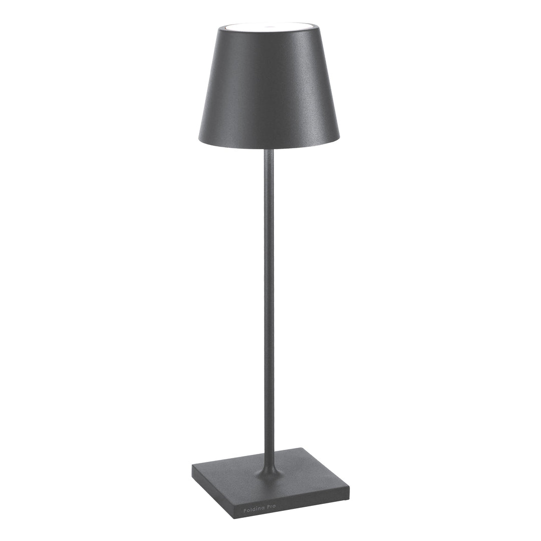 Poldina Professional