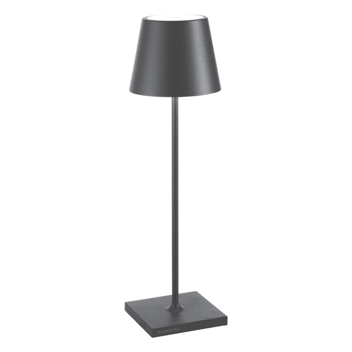 Poldina Professional