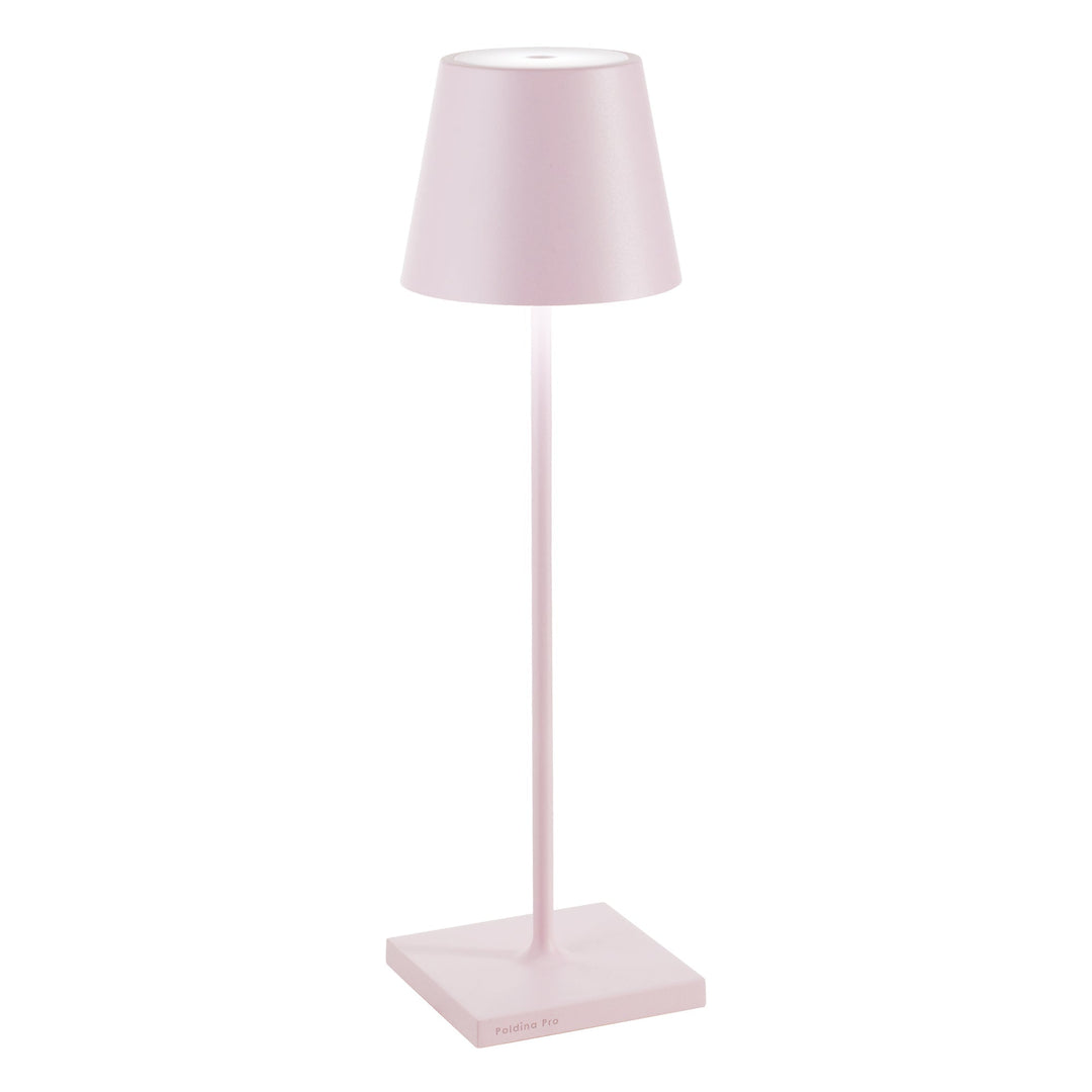 Poldina Professional