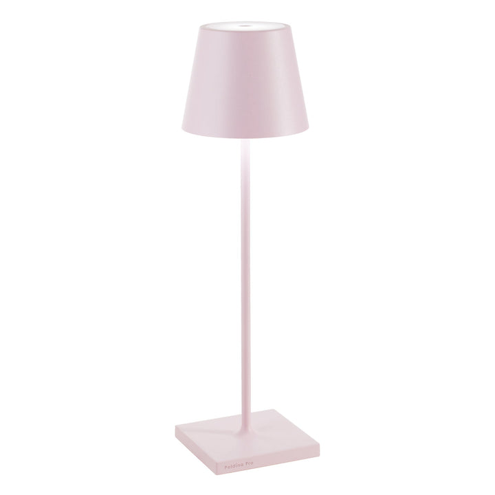 Poldina Professional