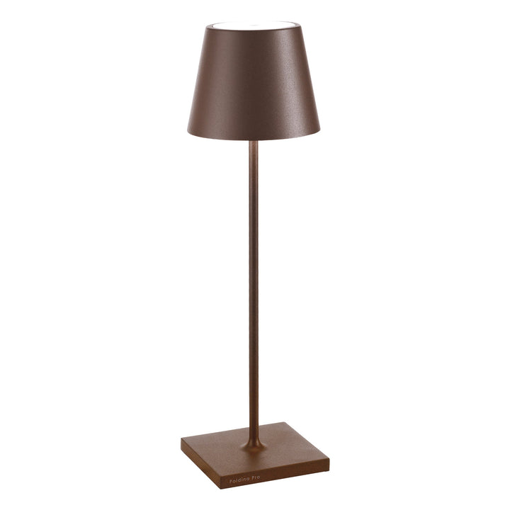Poldina Professional