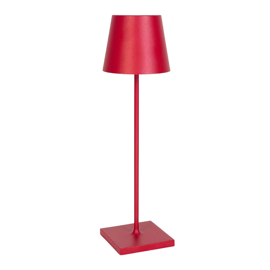 Poldina Professional