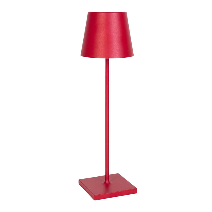 Poldina Professional