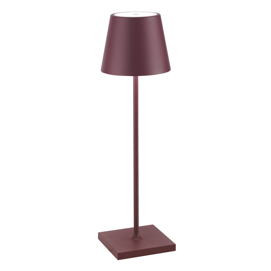 Poldina Professional