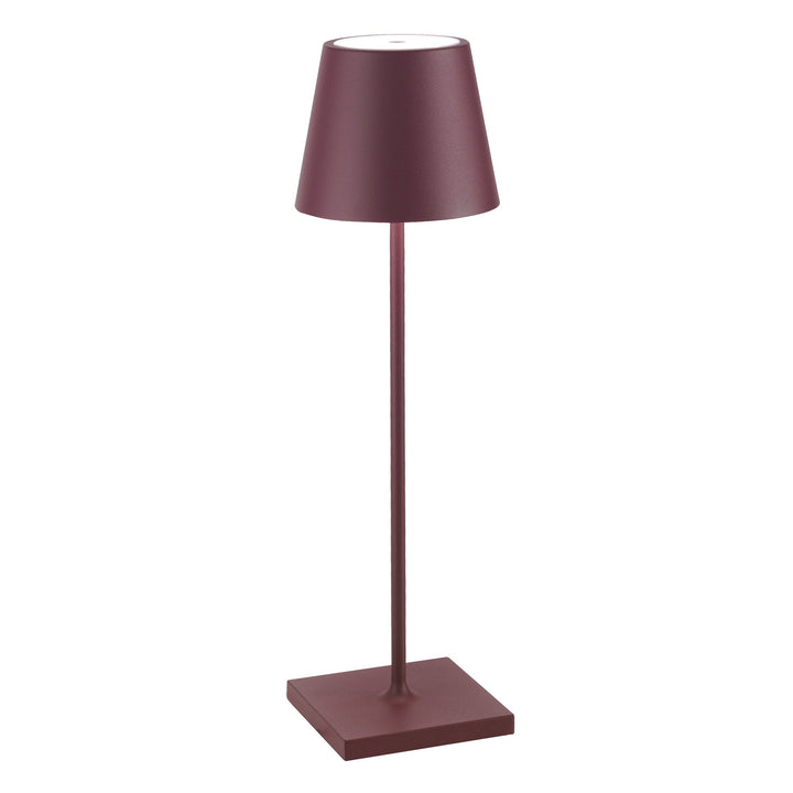 Poldina Professional
