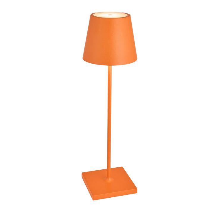 Poldina Professional