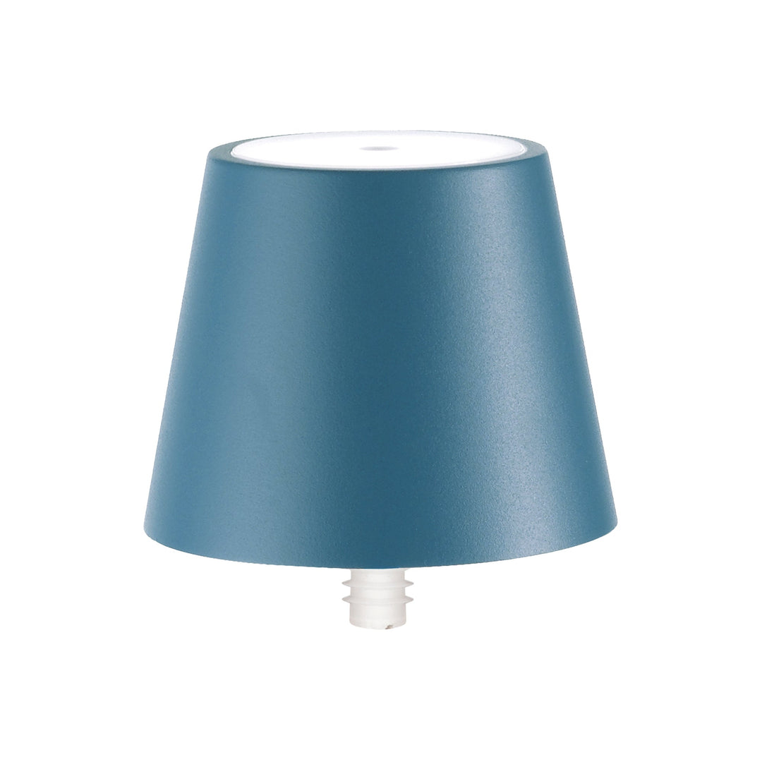 Poldina Pro Stopper